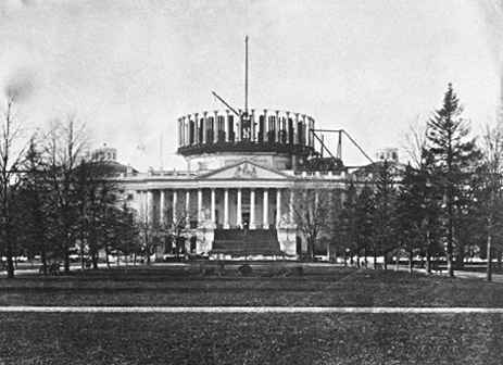 File:Capitol under const 1860.jpg