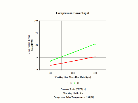 ESC44.gif