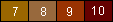 File:ColorCode78910.png