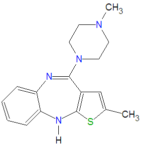 Olanzapine.png
