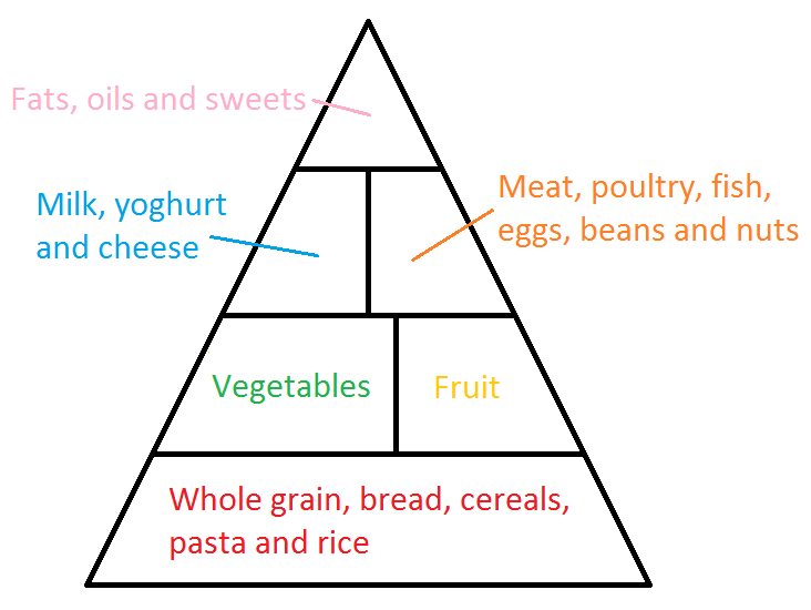 File:Food Pyramid.png