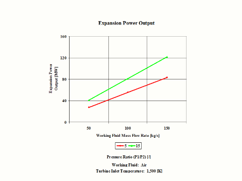 ESC410.gif