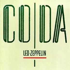 Codaalbum1982.jpg