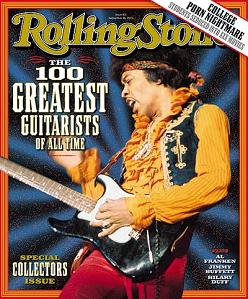 RollingStone100GreatestGuitarists.jpg