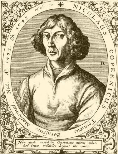 File:Copernicus.jpg