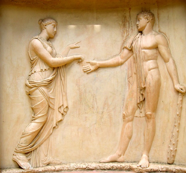 File:Theseus and Ariadne.jpg