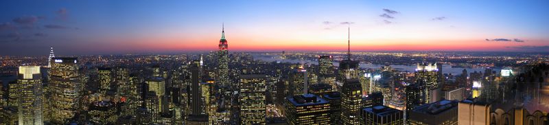 File:NYC Top of the Rock Pano.jpg