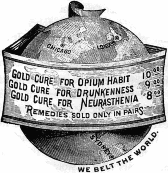 File:Gold Cure.png