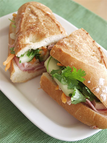 File:Vietnamese sandwich.jpg