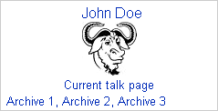 File:Archive Example 5.png