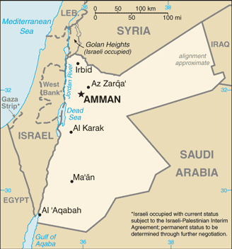 File:CIA Jordan map.gif