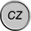 File:Generic button.png