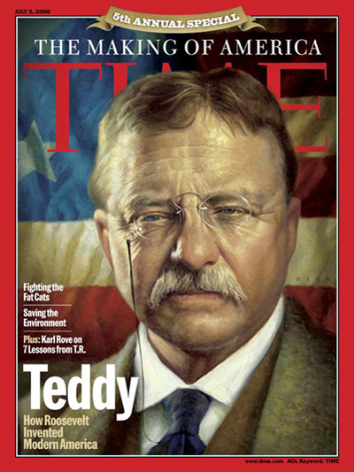 File:T-Roosevelt-time-2006.jpg