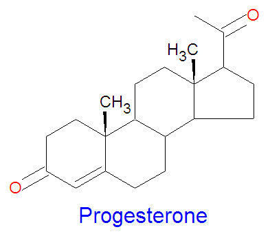 File:Progesterone2.jpg