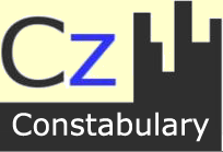 CZConstabularyLogo.PNG