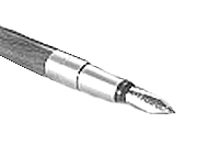 File:Fountain pen.png