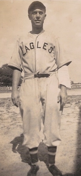 Tommy West 1938.jpg