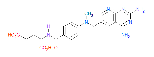 File:Methotrexate structure.jpg
