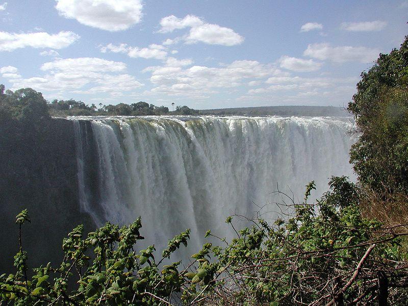 File:Victoria Falls.jpg