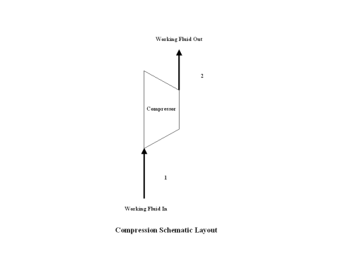 ESC41.gif