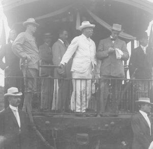 Theodore Roosevelt Panama Train.jpg