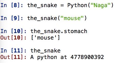 Python repl001.jpg
