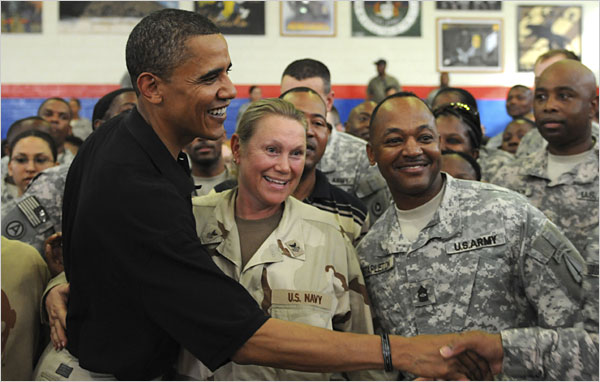 File:Obama in Afghanistan.jpg