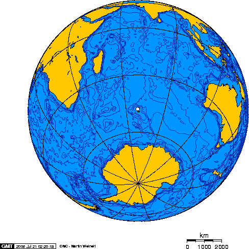 File:Orthographic projection centred over Kerguelen Island.png