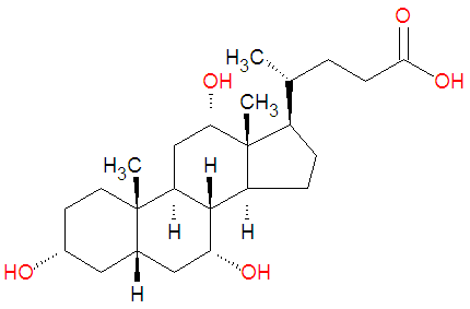 File:Lithocholic acid.png