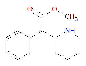 File:Methylphenidate structure.jpg