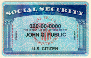 Social Security card.gif
