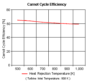 ESC34.gif