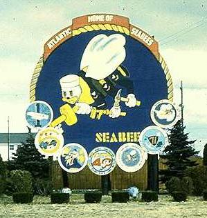 Seabee.jpg