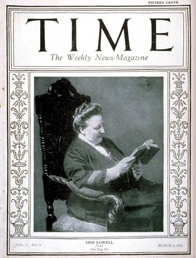 File:Amy Lowell Time magazine cover 1925.jpg