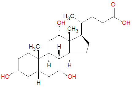 File:Cholic acid.png