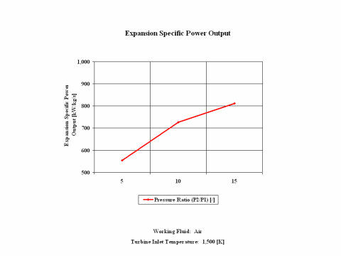 ESC49.gif