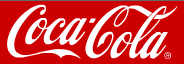 File:Coca-cola logo.png