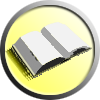 File:Humanities button.png