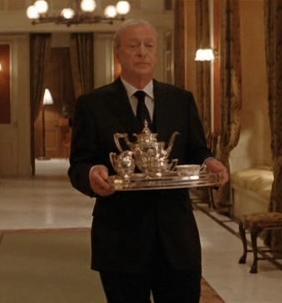 File:Michael Caine as Alfred Pennyworth.jpg