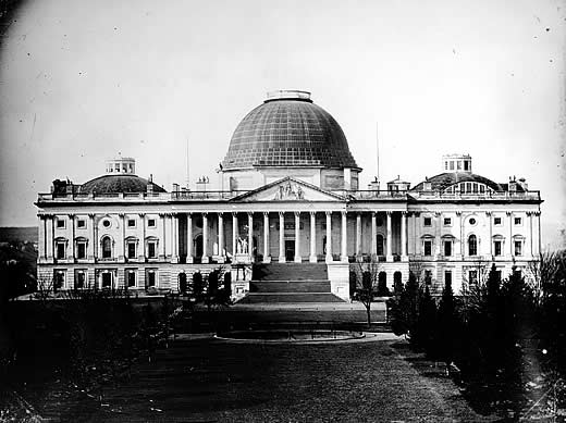 File:USCapitol1846.jpg