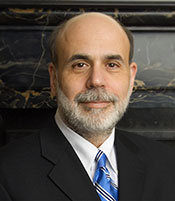 Bernanke ben.jpg