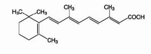 Tretinoin1.gif