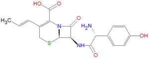 Cefprozil.png