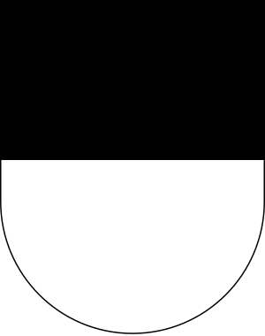 Wappen Freiburg matt.svg