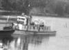 Hudson's Bay Company boat Pelly Lake at Waterways in 1936.jpeg