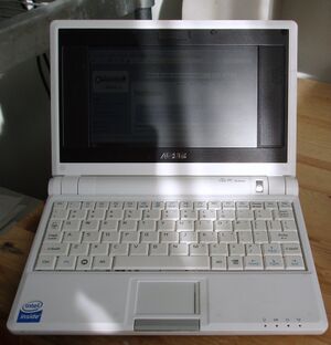 Netbook 006.JPG