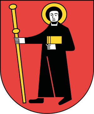 Wappen Glarus matt.svg