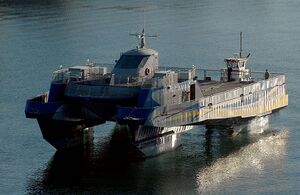 USN experimental Small water area vessel.jpg