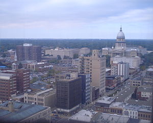 A dreary day in Springfield Illinois (1469062503).jpg