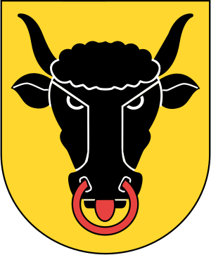 Wappen Uri matt.svg